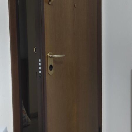 Anastasia'S & Despoina'S Apartment セレス エクステリア 写真